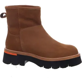 Panama Jack Laia B1 Damen Braun 40
