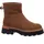 Panama Jack Laia B1 Damen Braun 40