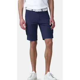 Meyer Shorts B-Orlando dunkelblau 42