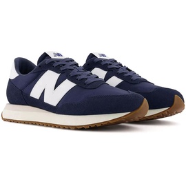 New Balance Herren 237V1