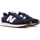 New Balance Herren 237V1