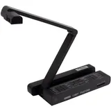 Optoma DC455 (Full HD)