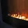 Cecotec Elektrische Kamine ReadyWarm 3550 Curved Flames Connected