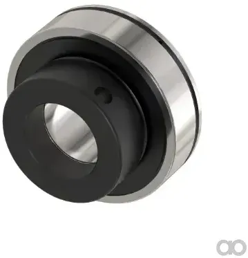 John Deere - JD9462 - Kugellager - BEARING RE LUB SELF ALIGN