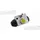 METELLI Radbremszylinder 040939 für Peugeot TOYOTA