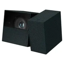 TCL PlayCube DLP Grey/Black