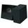 TCL PlayCube DLP Grey/Black