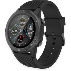 Denver SW-351 Smartwatch