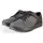 Endura MT500 Burner Flat Schwarz 44