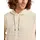 QUIKSILVER Hoodie Weiß S