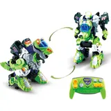 Vtech Switch & Go Dinos - RC Roboter-T-Rex
