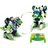 Vtech Switch & Go Dinos - RC Roboter-T-Rex