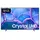 Samsung GU65U7099F 65" Crystal UHD 4K Smart TV U7099F