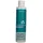 JUSTUS SYSTEM Plantacin Bioaktiv Shampoo 200 ml