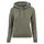 URBAN CLASSICS Hoodie Olive XS