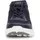 Gabor Damen Marine 43
