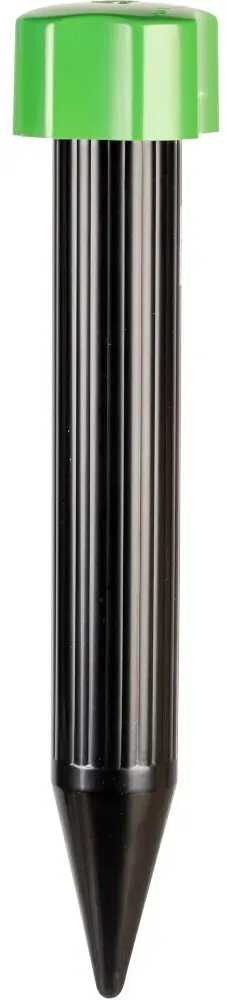 GARDIGO Maulwurfabwehr Mini