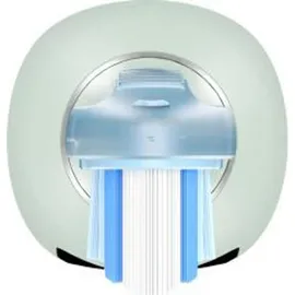 oclean X Pro 20 grün + Reiseetui