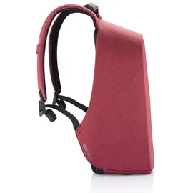 XD-Design Bobby Hero Rucksack rot