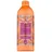 Tesori D'oriente Tesori D Oriente Karma Cremebad 500 ml