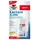 Doppelherz Aktiv Lactase 4.500 Mini-Tabletten 120 St.