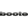 boote