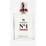 Aigner No. 1 Sport Eau de Toilette 100 ml