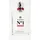 Aigner No. 1 Sport Eau de Toilette 100 ml