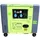 Varan Motors Panda 5,5kW