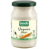 Byodo Vegane Mayo bio