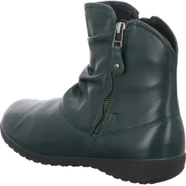 Josef Seibel Naly 24 petrol 41