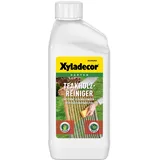 Xyladecor Teakholz-Reiniger 750 ml