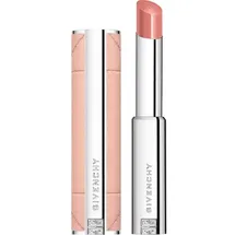 Givenchy Rose Perfecto Shine Serum Lippenstift 3,2 g N109 Spicy Maple