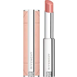 Givenchy Rose Perfecto Shine Serum Lippenstift 3,2 g N109 Spicy Maple