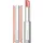 Givenchy Rose Perfecto Shine Serum Lippenstift 3,2 g N109 Spicy Maple
