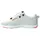 Jack Wolfskin Spirit A.d.e Low Wanderschuhe - Digital Orange - EU 37