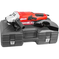 Holzmann Maschinen WS 230 inkl. BMC Transportkoffer