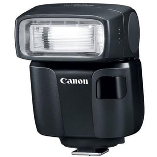 Canon Speedlite EL-100