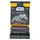 Fantasy Flight Games Star Wars: Unlimited Umschalten auf Lichtgeschwindigkeit Booster