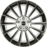 GMP Stellar 8,5x20 5x112 ET45 MB66,6