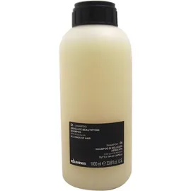 Davines Ol 1000 ml