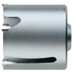Universal-Lochsäge-Pionier ø40mm, M16, Innengewinde (627004000)