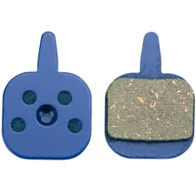 Marwi DBP-08