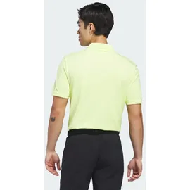 adidas ULTIMATE365 TOUR SEAMLESS POLO SHIRT, Größe M