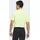 adidas ULTIMATE365 TOUR SEAMLESS POLO SHIRT, Größe M