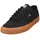 DC Shoes Manual Herren Black 46