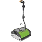 cleancraft Scheuersaugmaschine DWM-K 420 42 cm