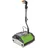 cleancraft Scheuersaugmaschine DWM-K 420 42 cm