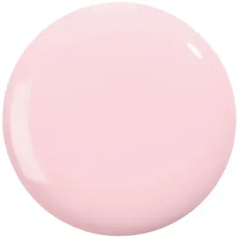NAILS.INC Topless Dakota Überlack 14 ml