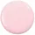 NAILS.INC Topless Dakota Überlack 14 ml